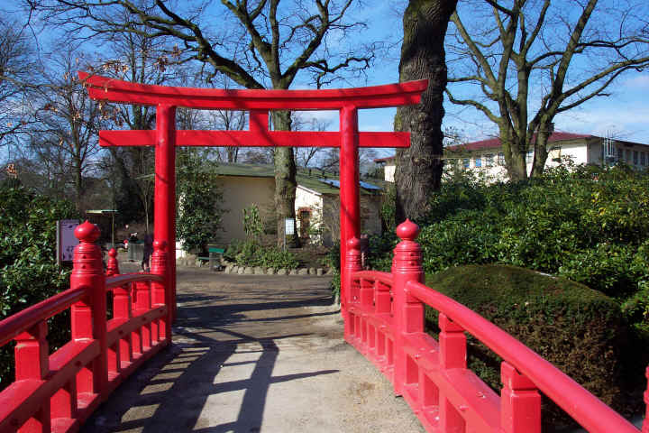 Hag-bruecke.jpg (616741 Byte)