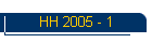 HH 2005 - 1