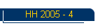 HH 2005 - 4