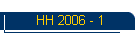 HH 2006 - 1