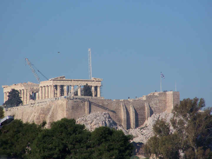 Akro1.JPG (560095 Byte)