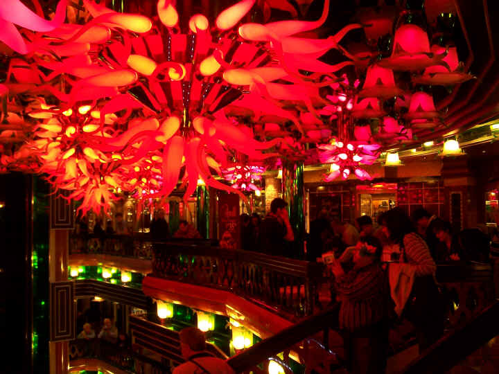 Artri2.JPG (825447 Byte)