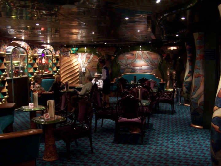 Bar.JPG (762573 Byte)