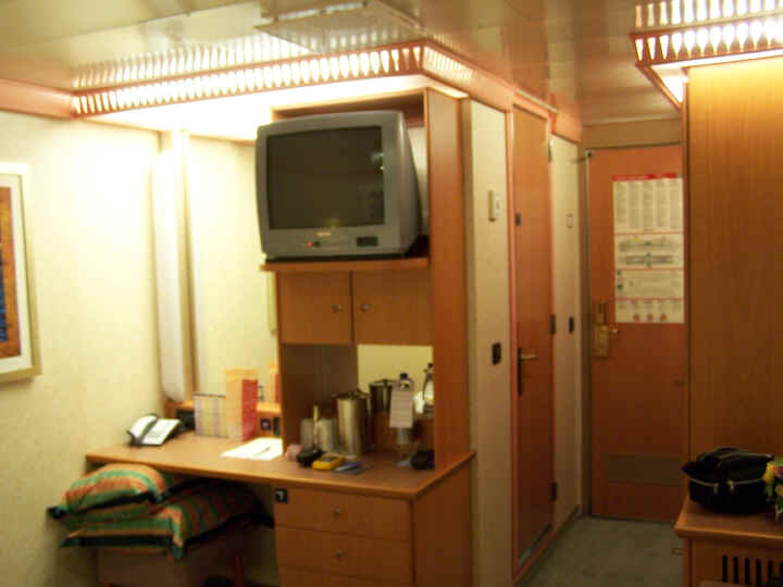 Kab2.JPG (528470 Byte)