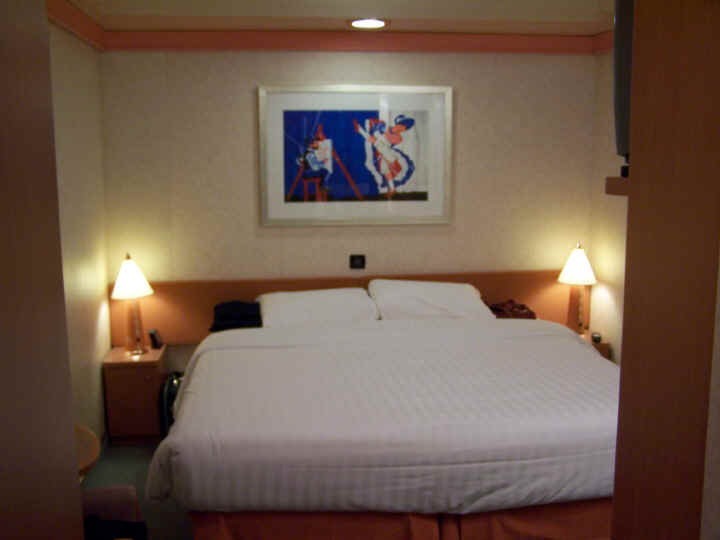 Kab3.JPG (486055 Byte)