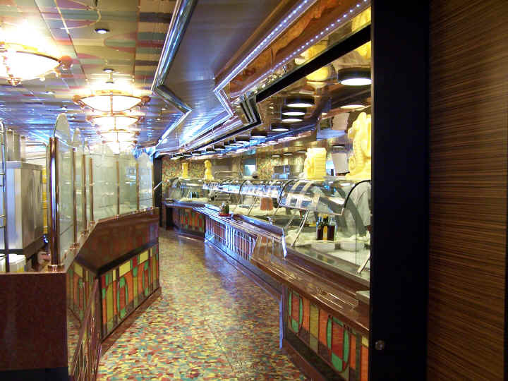 Rest1.JPG (1069540 Byte)