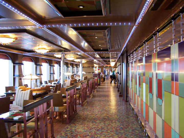 Rest2.JPG (922821 Byte)