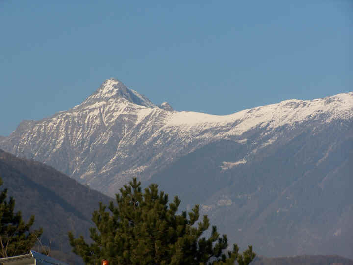 Schweiz.JPG (520581 Byte)