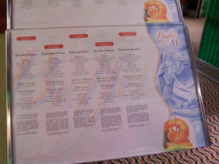 Speikart.JPG (522035 Byte)