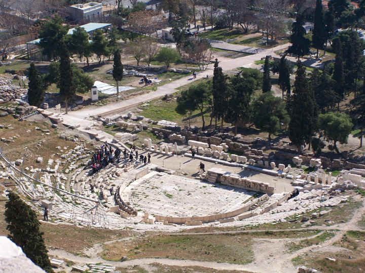 Stadion.JPG (1351660 Byte)