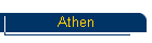 Athen