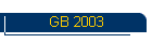 GB 2003