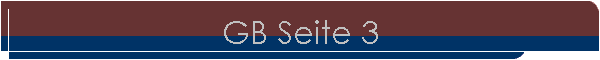 GB Seite 3