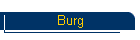 Burg