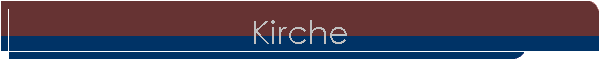 Kirche