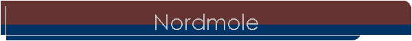 Nordmole