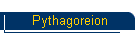 Pythagoreion