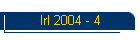 Irl 2004 - 4